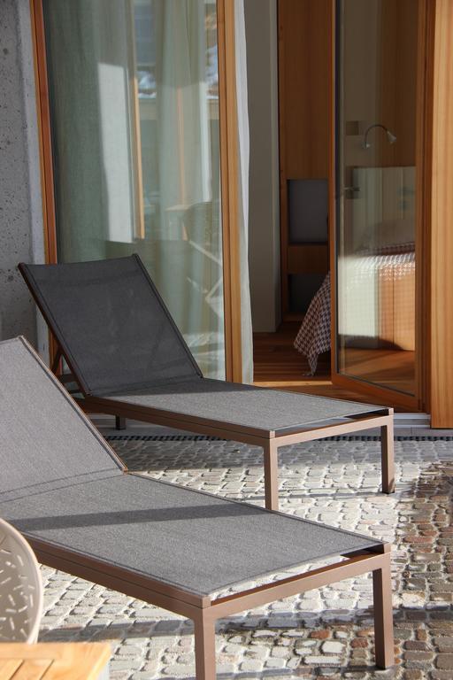 Chalet Park Apartment Mit Sauna Hamam Diemtigen Exterior foto