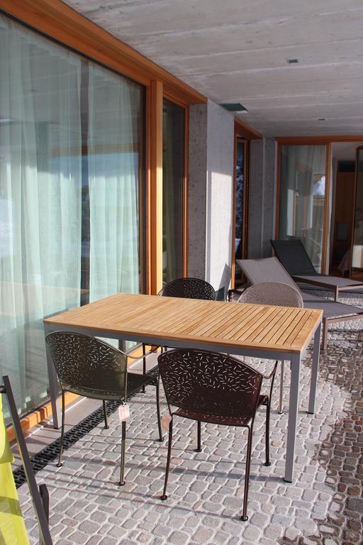 Chalet Park Apartment Mit Sauna Hamam Diemtigen Exterior foto